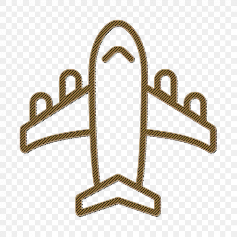 Airplane Icon Plane Icon Travel Icon, PNG, 1234x1234px, Airplane Icon, Painting, Plane Icon, Resource Marketplace, Travel Icon Download Free