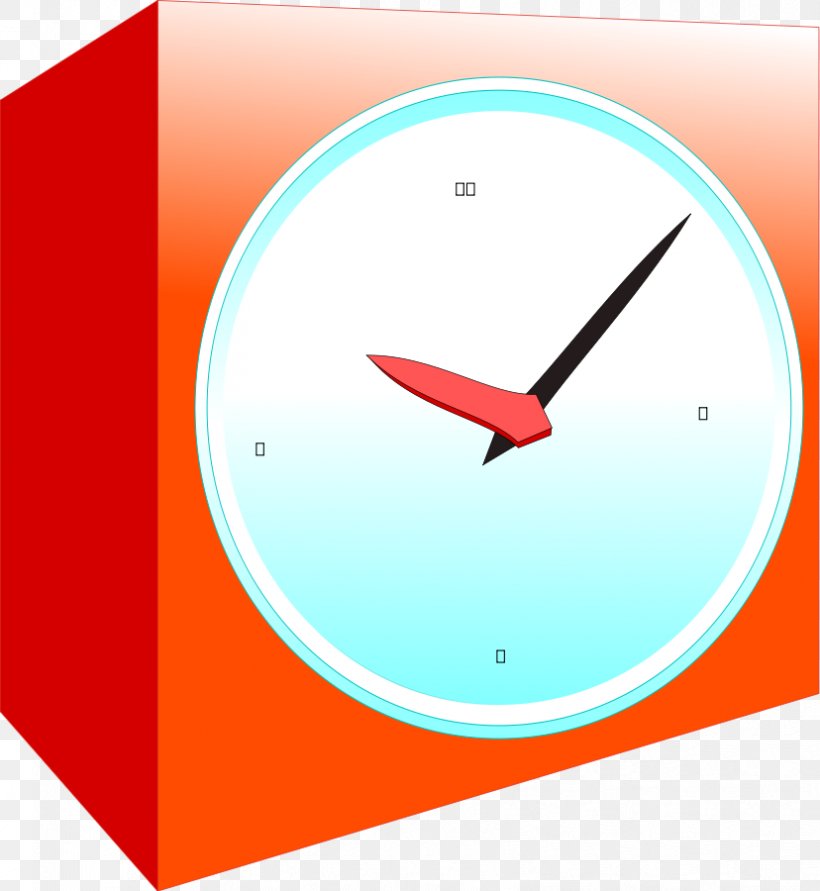 Alarm Clock Clip Art, PNG, 828x900px, Alarm Clock, Alarm Device, Area, Clock, Clock Face Download Free
