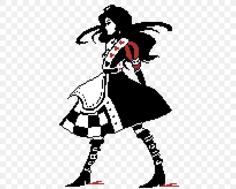 Alice: Madness Returns American McGee's Alice Alice's Adventures In Wonderland Drawing Game, PNG, 600x656px, Alice Madness Returns, Actionadventure Game, Alice Liddell, American Mcgee, Art Download Free