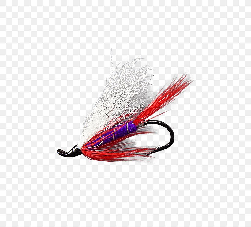 Artificial Fly United States Surgeon General Rainbow Trout Holly Flies, PNG, 555x741px, Fly, Artificial Fly, Fishing Bait, Fishing Lure, Holly Flies Download Free