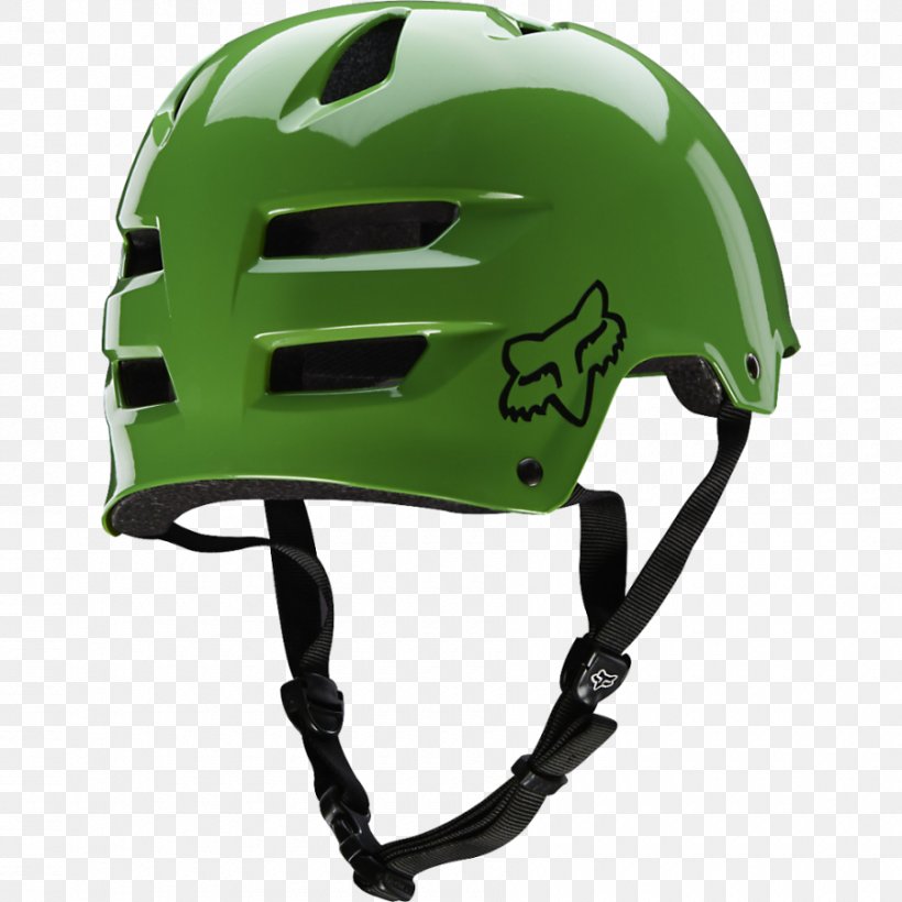 Bicycle Helmets Fox Racing Dirt Jumping, PNG, 900x900px, Bicycle Helmets, Bicycle, Bicycle Clothing, Bicycle Helmet, Bicycles Equipment And Supplies Download Free
