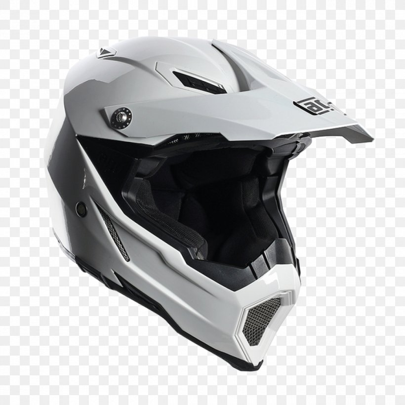 Bicycle Helmets Motorcycle Helmets AGV Off-roading, PNG, 1300x1300px, Bicycle Helmets, Agv, Arai Helmet Limited, Bicycle Clothing, Bicycle Helmet Download Free