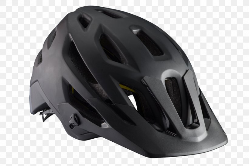 Bicycle Helmets Multi-directional Impact Protection System Trek Bicycle Corporation, PNG, 900x600px, Bicycle Helmets, Bicycle, Bicycle Clothing, Bicycle Helmet, Bicycles Equipment And Supplies Download Free