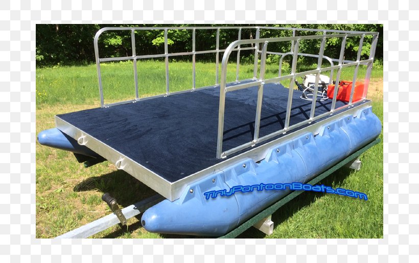 Boat Pontoon Plastic Float High-density Polyethylene, PNG, 700x516px, Boat, Dock, Dredging, Float, Grass Download Free
