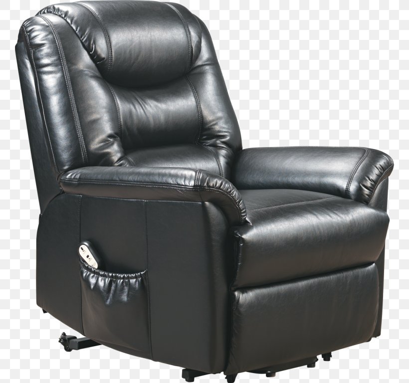 Car Furniture Club Chair Recliner, PNG, 760x768px, Car, Car Seat, Car Seat Cover, Chair, Club Chair Download Free