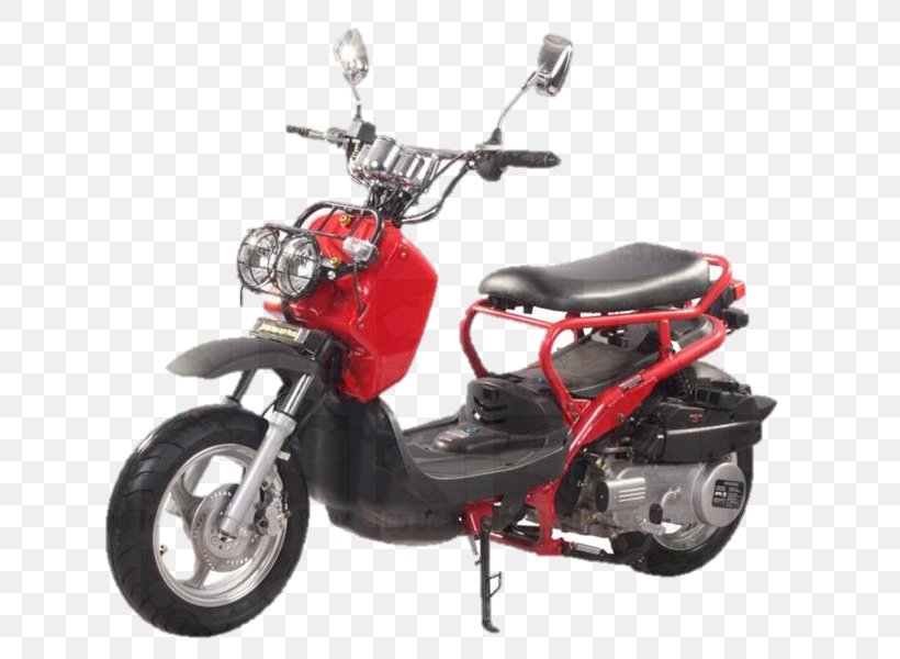 Car GY6 Engine Scooter Honda Zoomer, PNG, 800x600px, Car, Capacitor Discharge Ignition, Diagram, Engine, Engine Displacement Download Free
