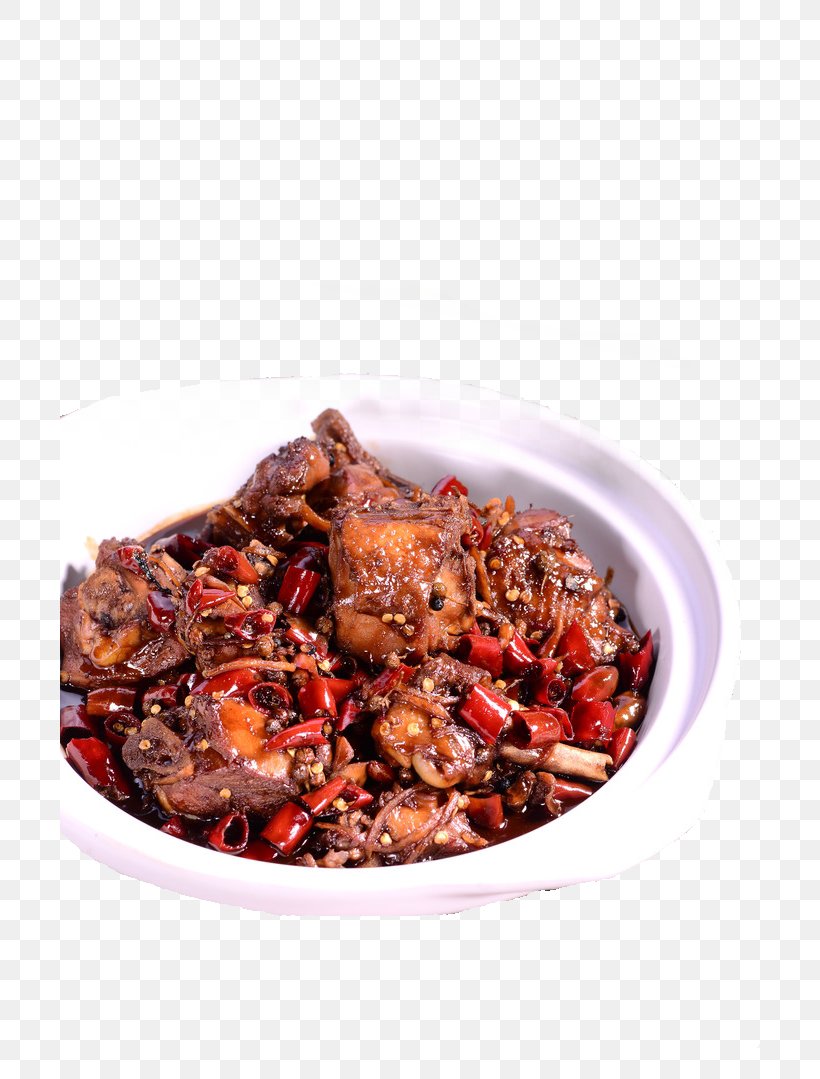 Chicken Meat Stir Frying U7206u7092 Capsicum Annuum, PNG, 700x1079px, Chicken, Animal Source Foods, Baking, Capsicum Annuum, Dapanji Download Free