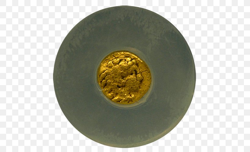 Clip Art Macedonia (FYROM) Achaemenid Empire, PNG, 500x500px, Macedonia, Achaemenid Empire, Alexander The Great, Brass, Coin Download Free