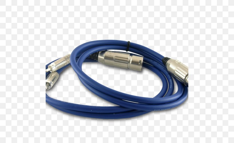 Coaxial Cable Network Cables Electrical Cable Data Transmission Cable Television, PNG, 500x500px, Coaxial Cable, Cable, Cable Television, Coaxial, Computer Network Download Free