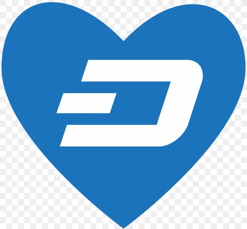 Dash Cryptocurrency Wallet Bitcoin Cryptocurrency Exchange, PNG, 1600x1482px, Dash, Bitcoin, Blockchain, Blue, Brand Download Free