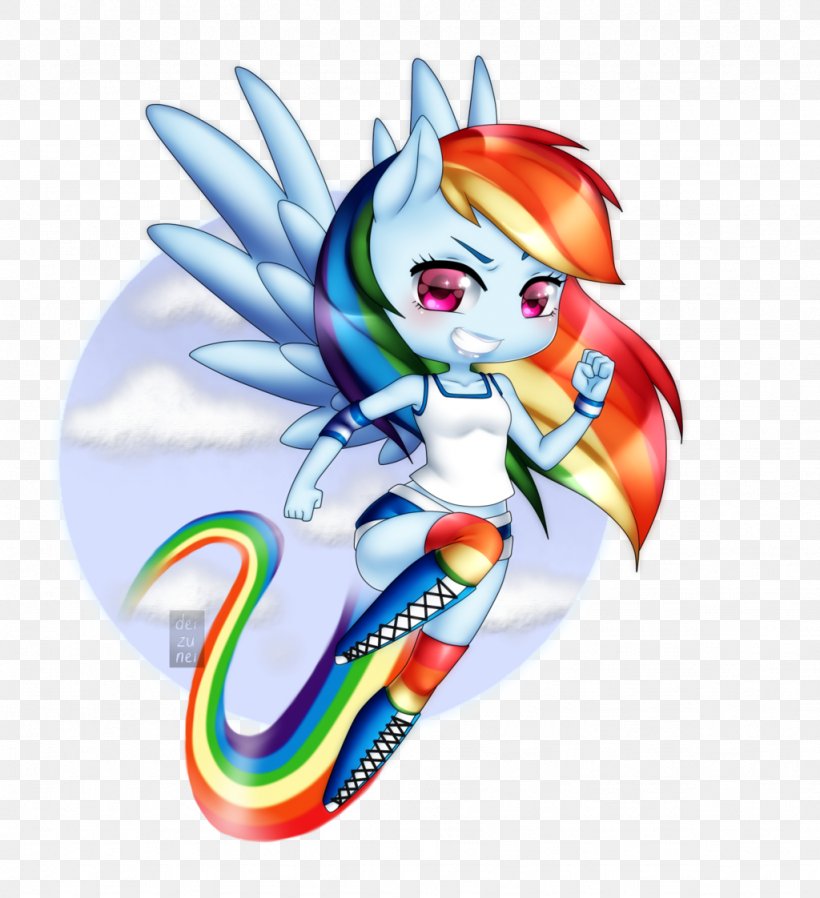 DeviantArt Rainbow Dash Vertebrate, PNG, 1024x1122px, Art, Artist, Cartoon, Community, Deviantart Download Free