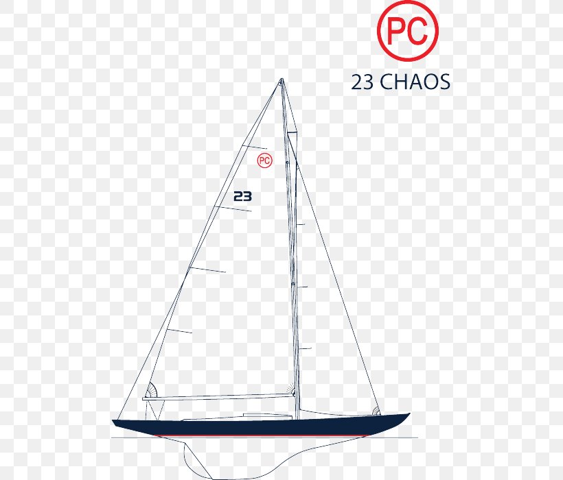 Dinghy Sailing Yawl Scow Cat-ketch, PNG, 495x700px, Sail, Boat, Cat Ketch, Catketch, Dinghy Download Free