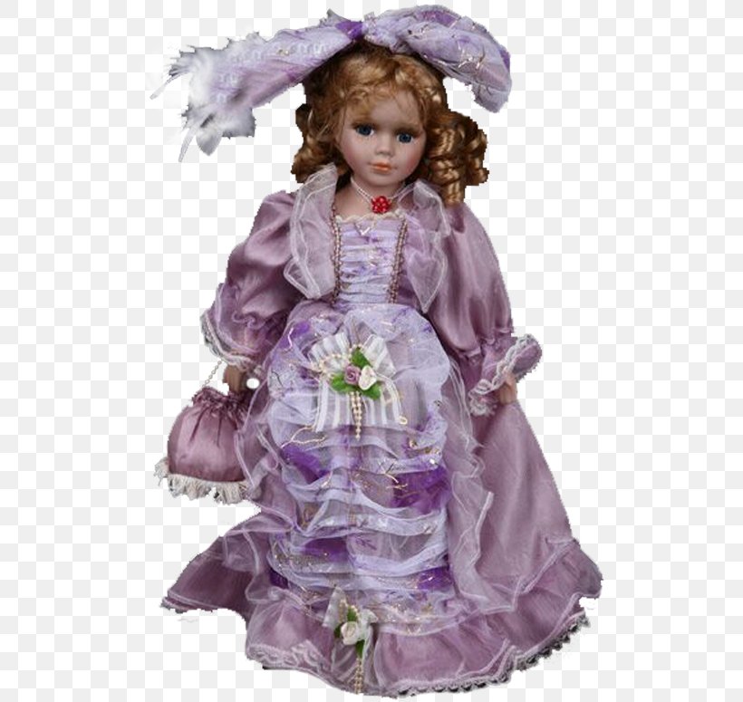 Dollhouse Toy Barbie Rag Doll, PNG, 518x775px, Doll, Barbie, Bratz, Collecting, Costume Download Free