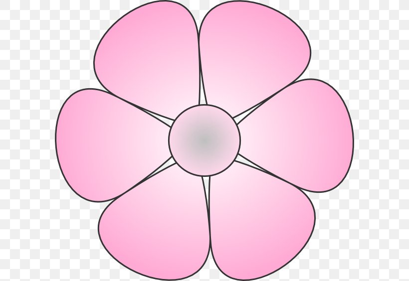 Drawing Flower Royalty-free Clip Art, PNG, 600x564px, Drawing, Caricature, Common Daisy, Flower, Lilac Download Free