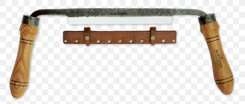 Drawknife Blade Froe Handle, PNG, 860x367px, Drawknife, Arma Bianca, Blade, Cold Weapon, Cutting Download Free