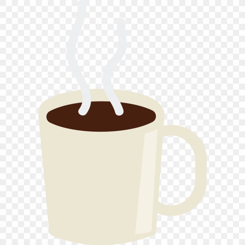 Finland Psychonauts 2 FERRYEXPERTS.COM | Steffen Schiemann Schifffahrtskontor Finnish Emoji, PNG, 1000x1000px, Finland, Caffeine, Coffee Cup, Country, Cup Download Free