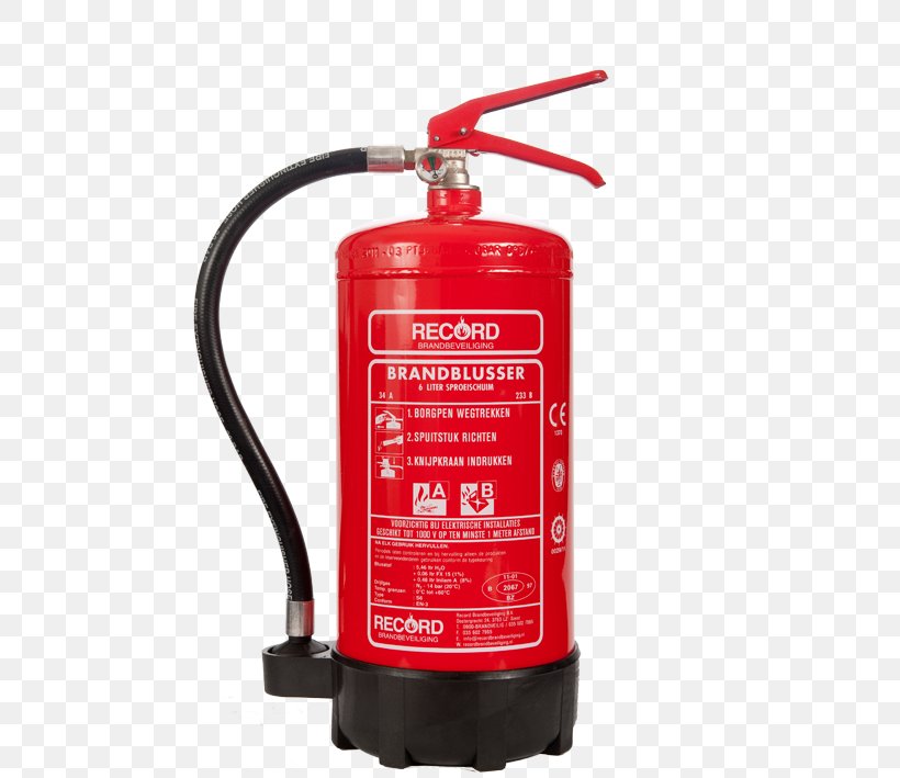 Fire Extinguishers Fire Protection Foam Fire Blanket, PNG, 709x709px, Fire Extinguishers, Combustion, Cylinder, Fire, Fire Blanket Download Free
