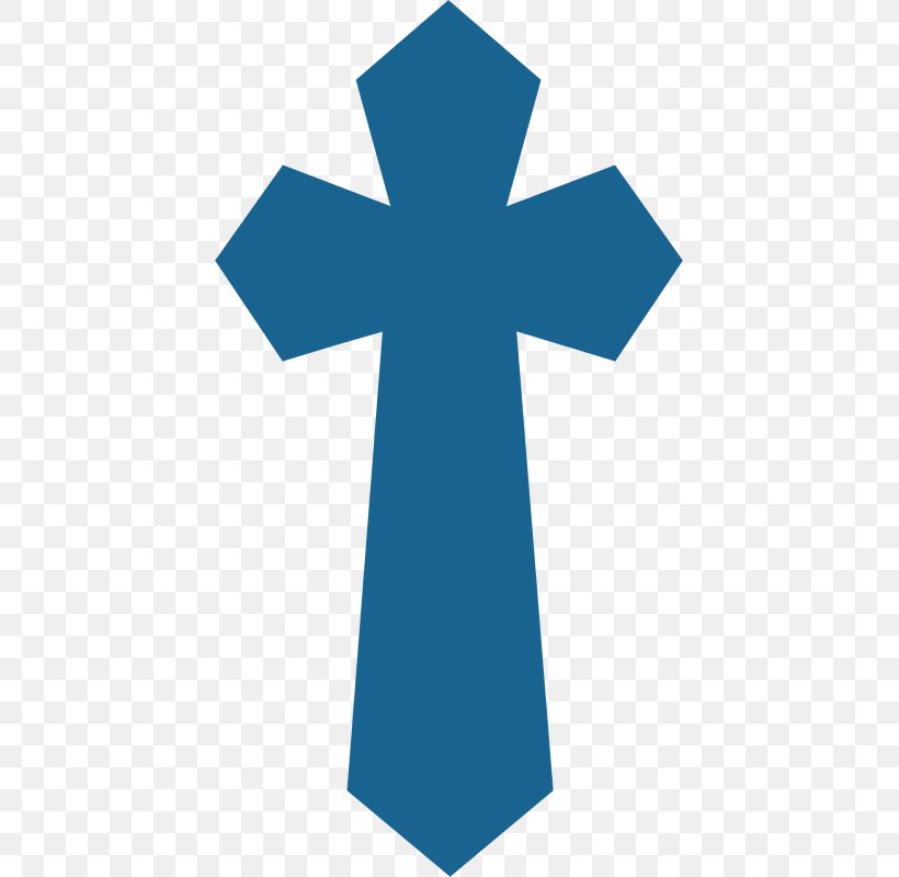 First Communion Cross Eucharist Baptism Blue, PNG, 427x800px, First Communion, Baptism, Blue, Child, Color Download Free
