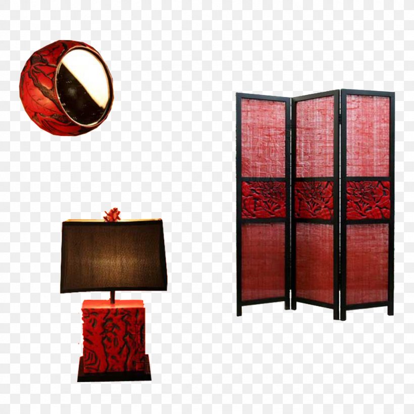 Folding Screen Image Design Download, PNG, 1024x1024px, Folding Screen, Chinoiserie, Designer, Diens, Furniture Download Free