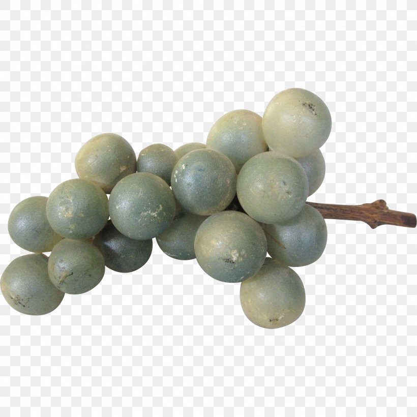 Grapevines Food Bead, PNG, 1870x1870px, Grapevines, Bead, Food, Fruit, Grape Download Free