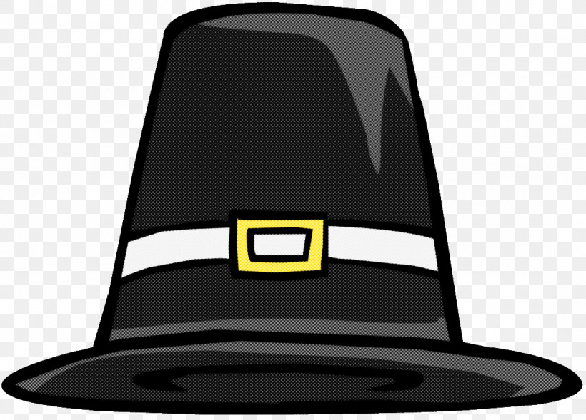 Headgear Cap Hat Auto Part, PNG, 1087x782px, Headgear, Auto Part, Cap, Hat Download Free