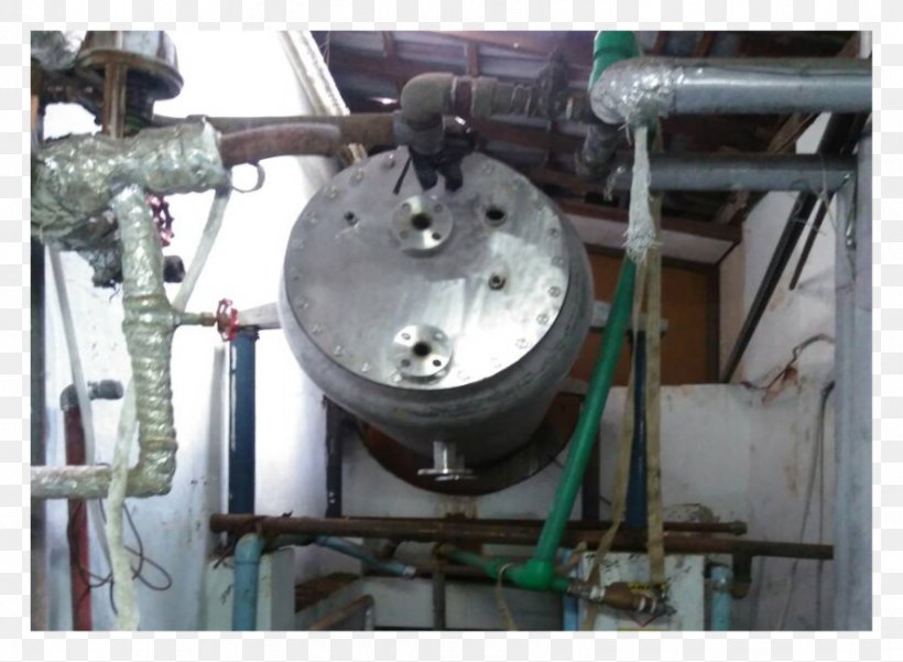 Hot Water Storage Tank Water Tank Mixing, PNG, 887x651px, Storage Tank, Carbon Filtering, Duct, Hot Water Storage Tank, Machine Download Free