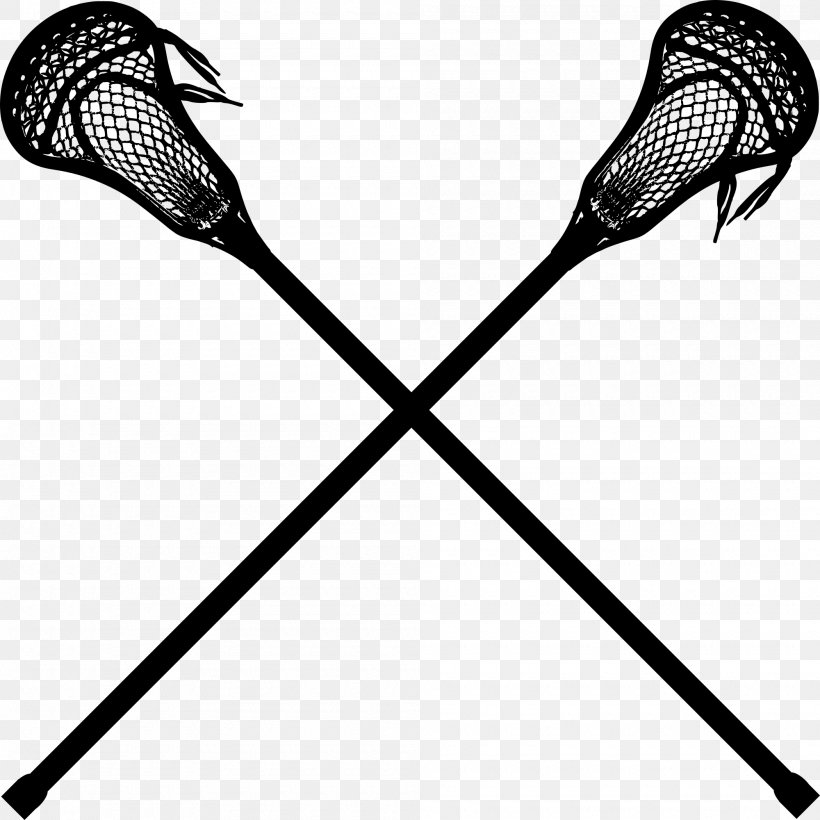 Lacrosse Sticks Clip Art Women's Lacrosse Sports, PNG, 2000x2000px, Lacrosse Sticks, Ball, Lacrosse, Lacrosse Stick, Logo Download Free