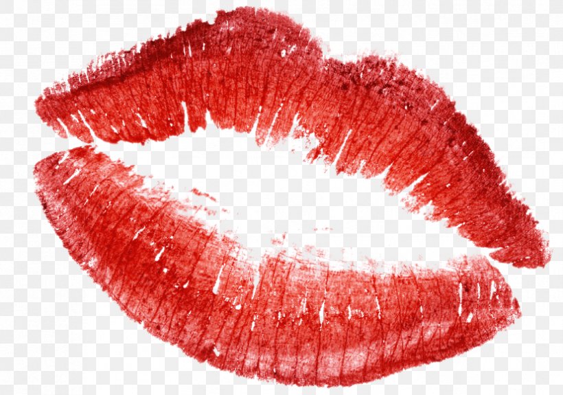 Lipstick Red Lip Augmentation Color, PNG, 827x580px, Lip, Can Stock Photo, Close Up, Color, International Kissing Day Download Free