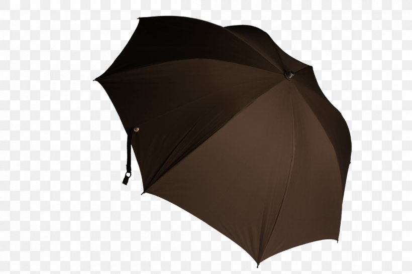 Lockwood Umbrellas Ltd Brown Red Green, PNG, 1200x800px, Umbrella, Blog, Brown, Color, England Download Free