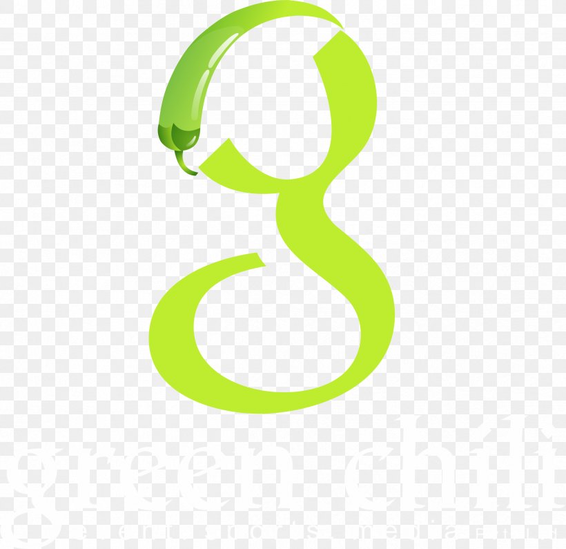 Logo Brand Symbol, PNG, 2428x2354px, Logo, Brand, Green, Symbol, Text Download Free