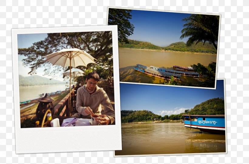 Luang Namtha Luang Prabang Travel Tourism Photography, PNG, 1000x663px, Luang Namtha, Bicycle, Collage, Laos, Leisure Download Free