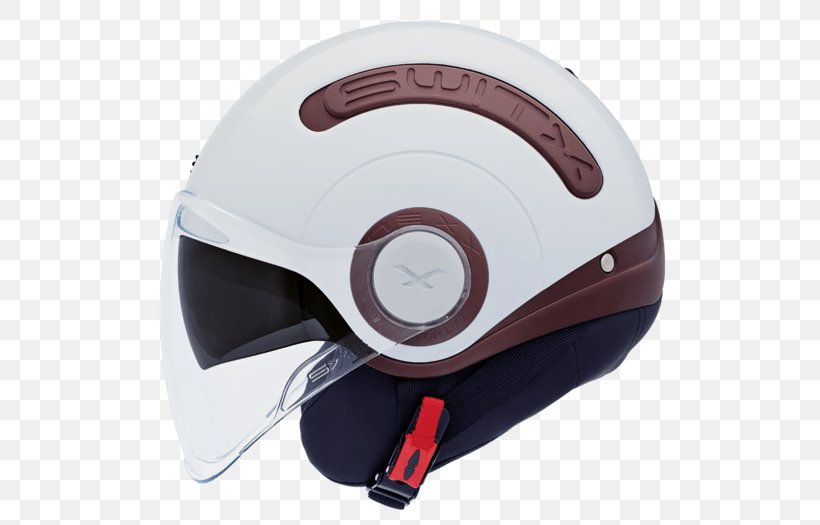 Motorcycle Helmets Scooter Nexx, PNG, 700x525px, Motorcycle Helmets, Bicycle Clothing, Bicycle Helmet, Bicycles Equipment And Supplies, Face Shield Download Free