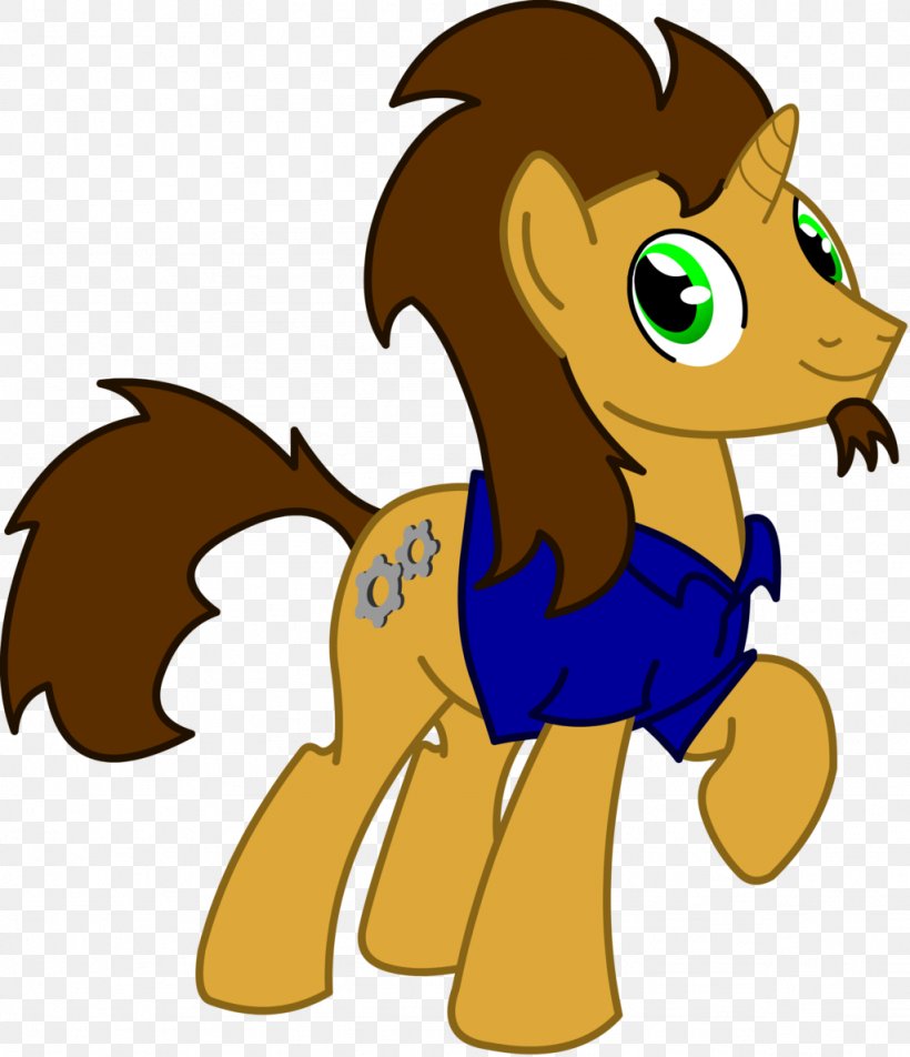 My Little Pony Pinkie Pie Clip Art Image, PNG, 1024x1189px, Pony, Animal Figure, Boy, Carnivoran, Cartoon Download Free