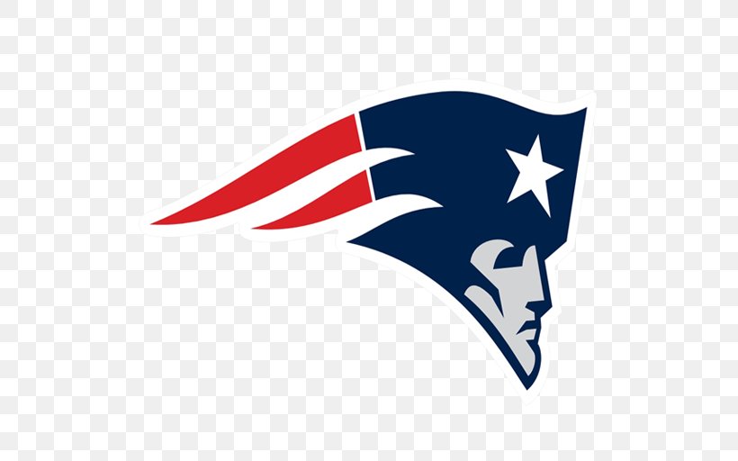 New England Patriots NFL Miami Dolphins Philadelphia Eagles New York Giants, PNG, 512x512px, New England Patriots, American Football, American Football League, Carolina Panthers, Decal Download Free