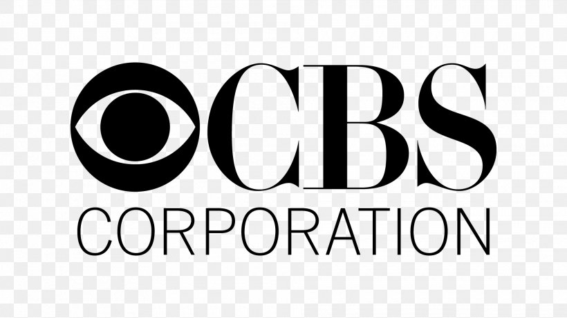 NYSE CBS Corporation CBS News Company, PNG, 1920x1080px, Nyse, Black And White, Brand, Cbs, Cbs Corporation Download Free