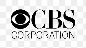 Cbs Corporation Images Cbs Corporation Transparent Png - cbs news roblox