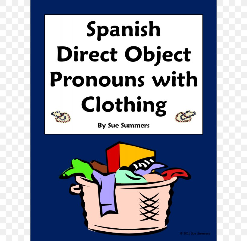 Object Pronoun Clip Art Illustration, PNG, 800x800px, Object Pronoun, Area, Cartoon, Clothing, Human Download Free