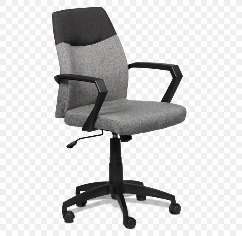 Office & Desk Chairs Furniture, PNG, 800x800px, Office Desk Chairs, Armrest, Bicast Leather, Bonded Leather, Chair Download Free