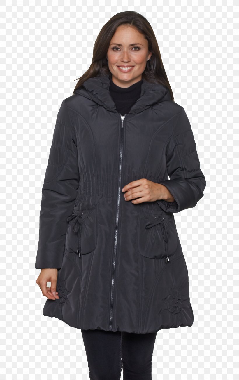Overcoat Black M, PNG, 1018x1616px, Overcoat, Black, Black M, Coat, Fur Download Free