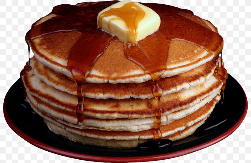 Pancake Crêpe Bretonne Cajeta Waffle, PNG, 800x531px, Pancake, Breakfast, Cajeta, Caramel, Dessert Download Free