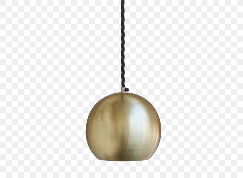 Pendant Light Lighting Light Fixture Visual Comfort Probability, PNG, 600x600px, Light, Brass, Ceiling, Ceiling Fixture, Charms Pendants Download Free