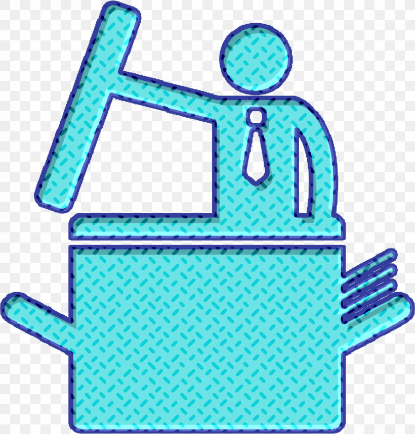 People Icon Office Worker Copying Papers Icon Copier Icon, PNG, 988x1036px, People Icon, Geometry, Line, Mathematics, Meter Download Free