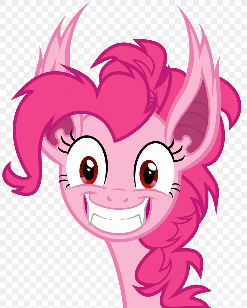 Pony Pinkie Pie Rainbow Dash Twilight Sparkle Rarity, PNG, 4800x6000px, Watercolor, Cartoon, Flower, Frame, Heart Download Free