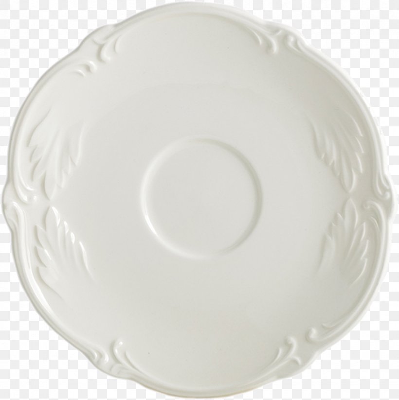 Porcelain Saucer Tableware Price Plate, PNG, 869x873px, Porcelain, Cup, Demitasse, Dinnerware Set, Dishware Download Free