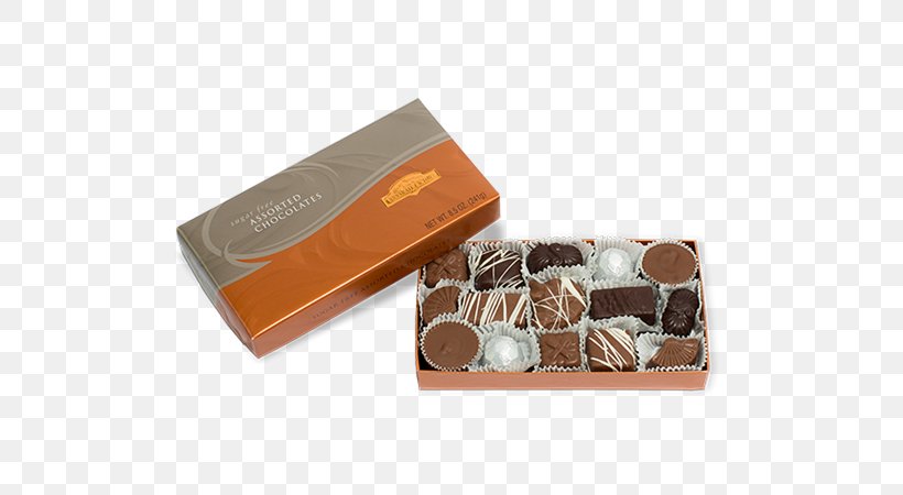 Praline Chocolate Truffle Fudge Celebrate With Chocolate: Totally Over-the-Top Recipes, PNG, 600x450px, Praline, Box, Celebrate With Chocolate, Chocolate, Chocolate Box Art Download Free