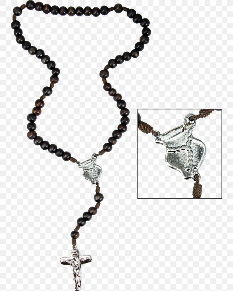 Prayer Beads Necklace Rosary Locket, PNG, 744x1024px, Prayer Beads, Artifact, Bead, Body Jewellery, Body Jewelry Download Free