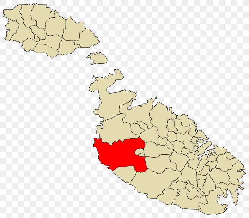 Rabat Birgu Mdina Victoria Dingli, PNG, 1172x1024px, Rabat, Area, Dingli, Local Councils Of Malta, Malta Download Free