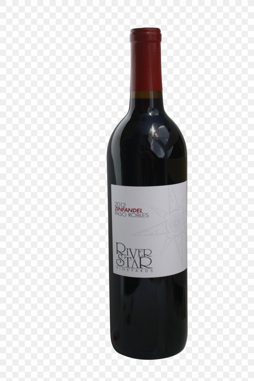 Red Wine Cabernet Sauvignon Saint-Émilion AOC Burgundy Wine, PNG, 1333x2000px, Wine, Alcoholic Beverage, Bordeaux Wine, Bottle, Burgundy Wine Download Free