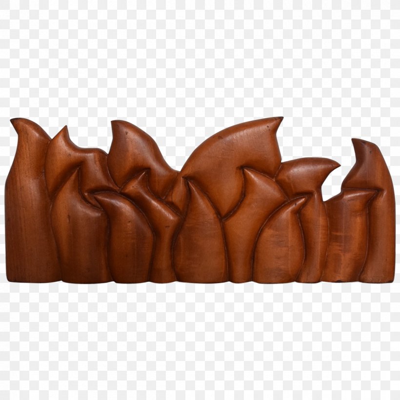 Sculpture Wood Carving 1stdibs Clay, PNG, 1200x1200px, Sculpture, Art Museum, Brick, Chocolate, Clay Download Free