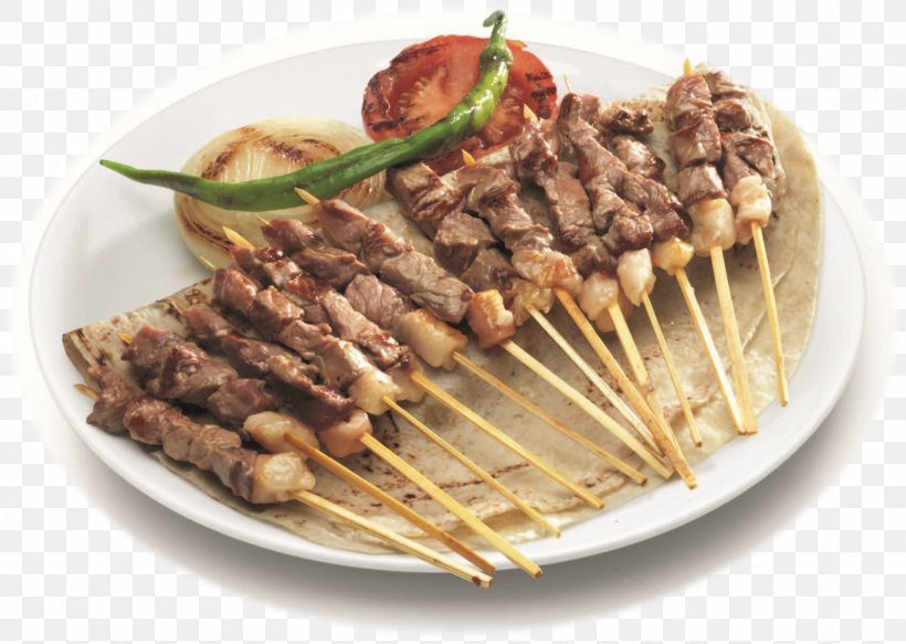Shish Kebab Adana Kebabı Shish Taouk Şiş Köfte, PNG, 1600x1139px, Kebab, Animal Source Foods, Arrosticini, Barbecue, Brochette Download Free